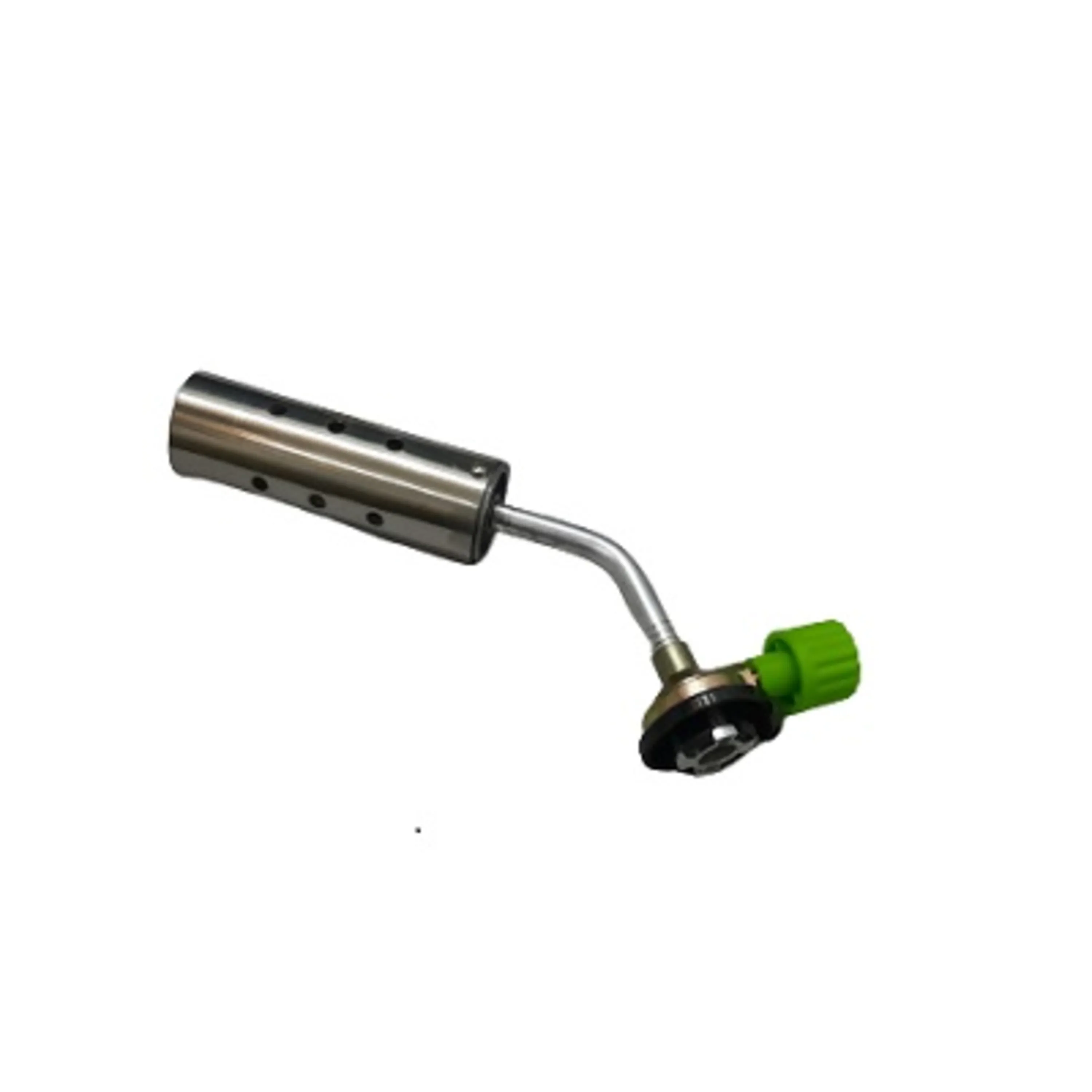 سر فندکی سیلور مدل GT-TR-T سر فندکی سیلور مدل GT-TR-T